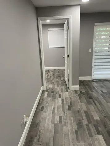 2700 Coral Springs Drive Coral Springs FL 33065