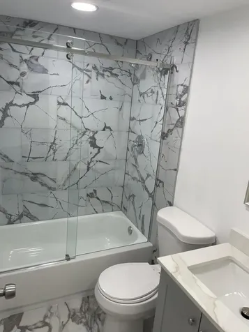 2700 Coral Springs Drive Coral Springs FL 33065
