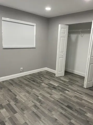 2700 Coral Springs Drive Coral Springs FL 33065