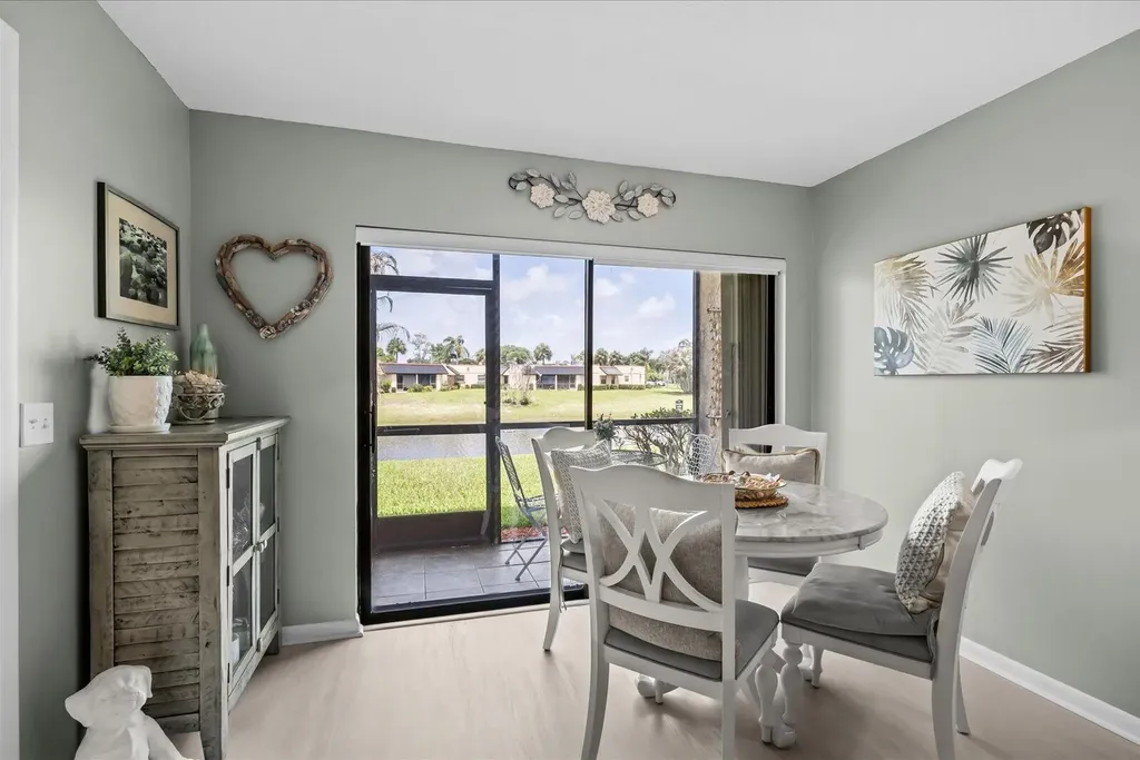 2069 NE Collins Circle Jensen Beach FL 34957