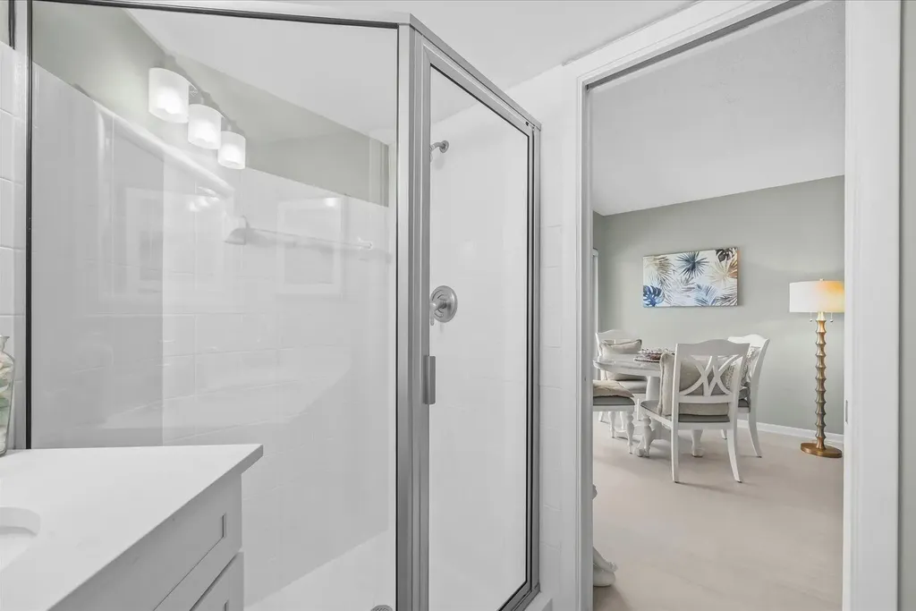 2069 NE Collins Circle Jensen Beach FL 34957