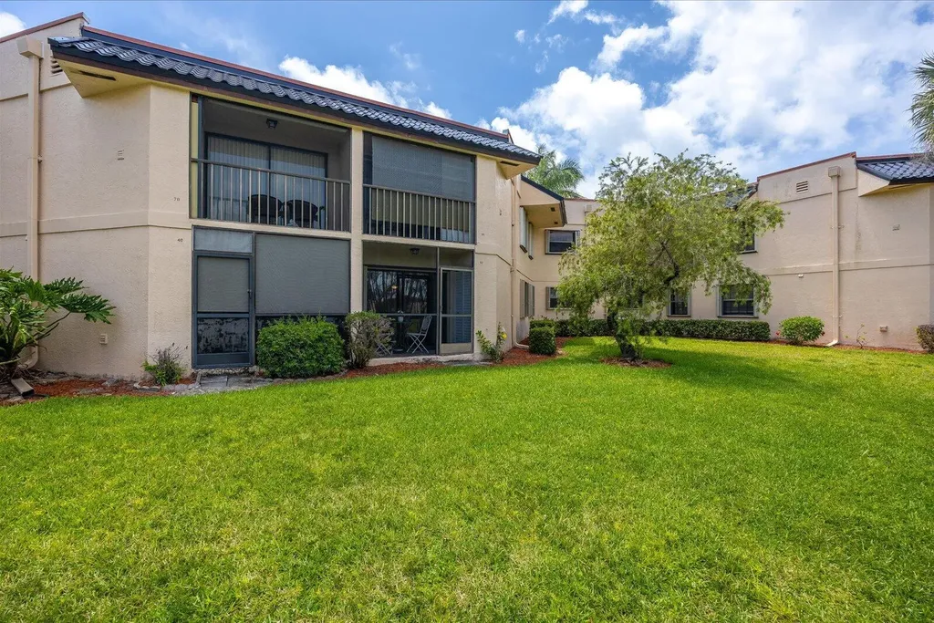 2069 NE Collins Circle Jensen Beach FL 34957