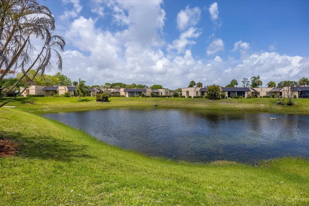 2069 NE Collins Circle Jensen Beach FL 34957