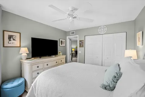 2069 NE Collins Circle Jensen Beach FL 34957