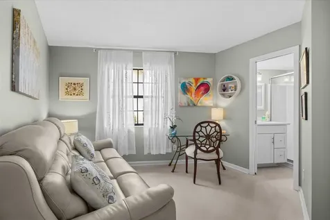 2069 NE Collins Circle Jensen Beach FL 34957