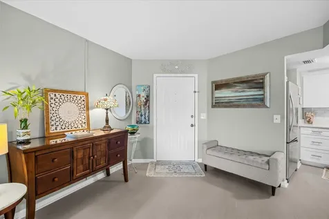 2069 NE Collins Circle Jensen Beach FL 34957