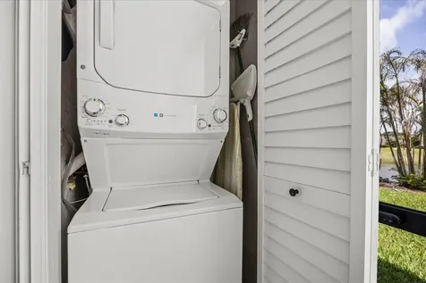 2069 NE Collins Circle Jensen Beach FL 34957