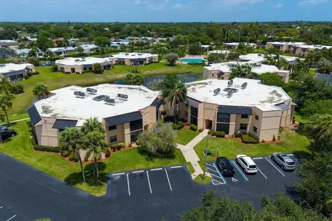 2069 NE Collins Circle Jensen Beach FL 34957