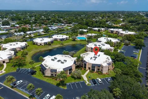 2069 NE Collins Circle Jensen Beach FL 34957