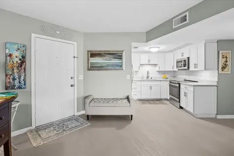 2069 NE Collins Circle Jensen Beach FL 34957