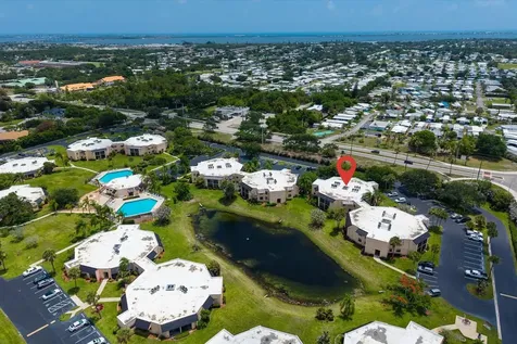 2069 NE Collins Circle Jensen Beach FL 34957
