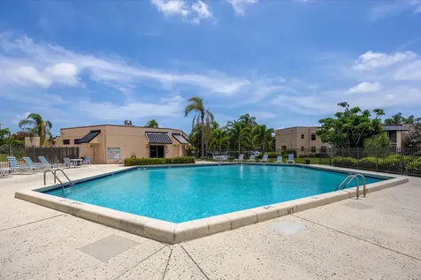 2069 NE Collins Circle Jensen Beach FL 34957