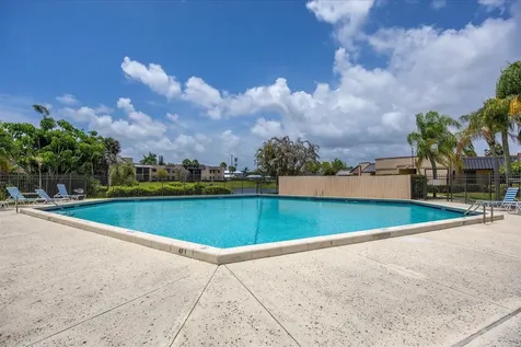 2069 NE Collins Circle Jensen Beach FL 34957