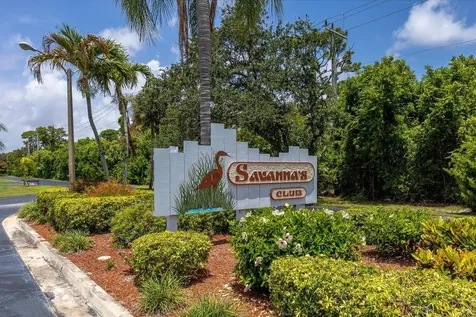 2069 NE Collins Circle Jensen Beach FL 34957