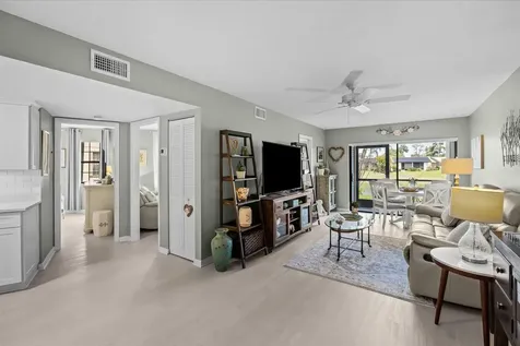 2069 NE Collins Circle Jensen Beach FL 34957