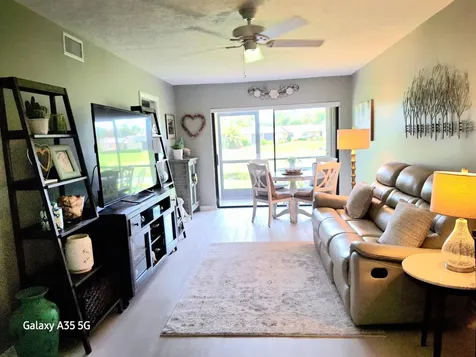 2069 NE Collins Circle Jensen Beach FL 34957