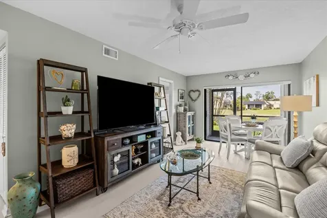 2069 NE Collins Circle Jensen Beach FL 34957