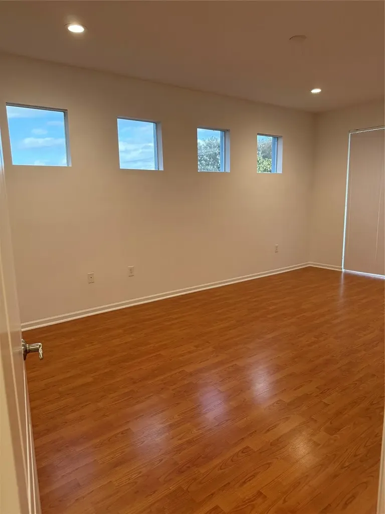 230 N G Street Lake Worth Beach FL 33460