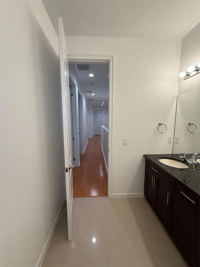 230 N G Street Lake Worth Beach FL 33460