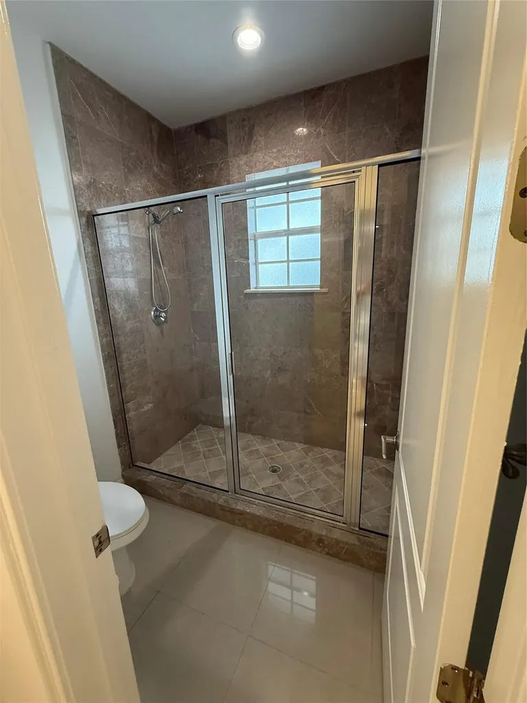 230 N G Street Lake Worth Beach FL 33460