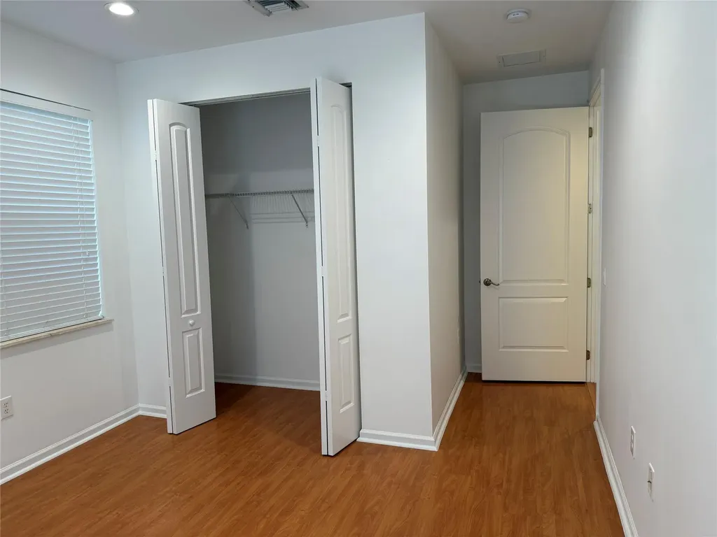 230 N G Street Lake Worth Beach FL 33460