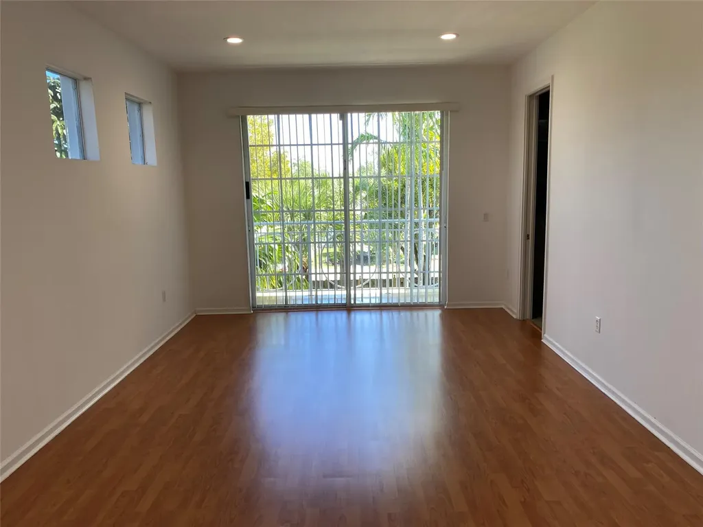 230 N G Street Lake Worth Beach FL 33460