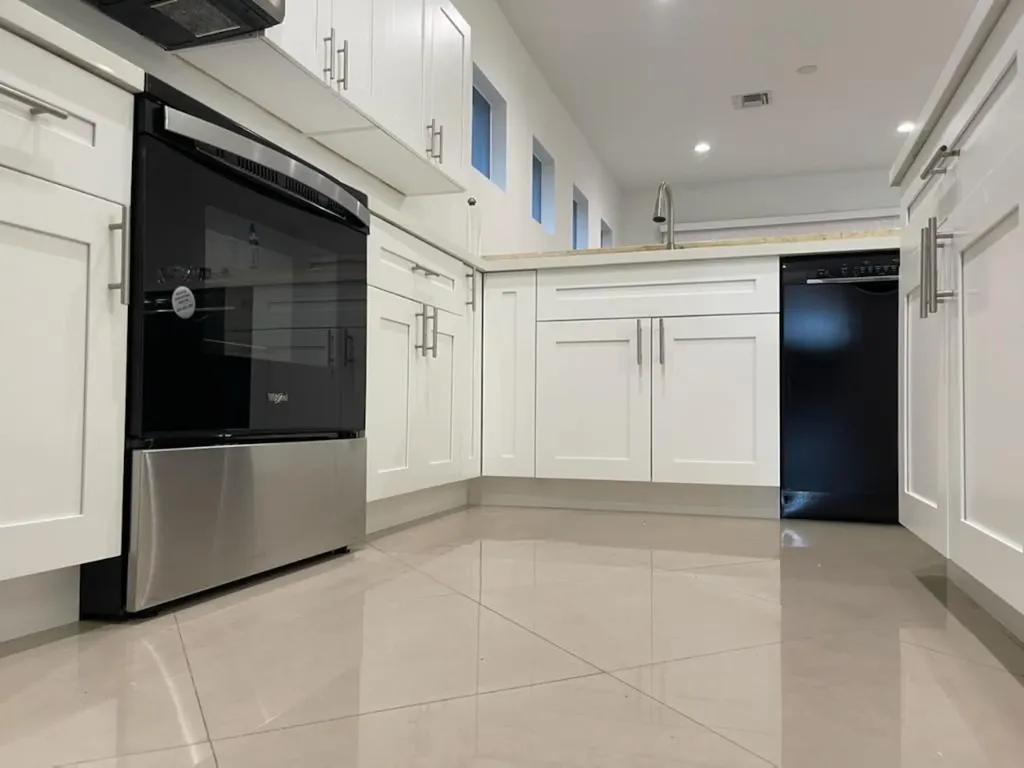 230 N G Street Lake Worth Beach FL 33460