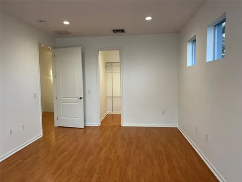 230 N G Street Lake Worth Beach FL 33460
