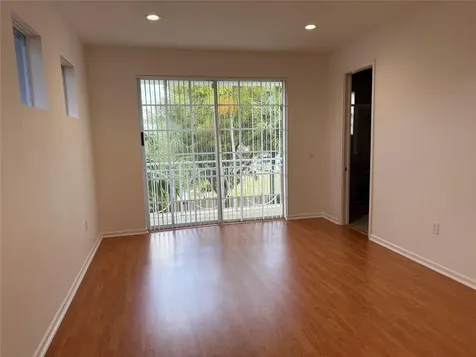 230 N G Street Lake Worth Beach FL 33460