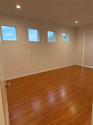 230 N G Street Lake Worth Beach FL 33460