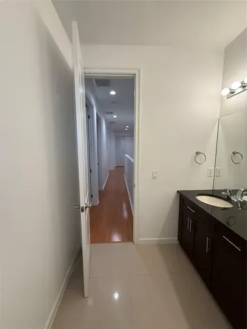 230 N G Street Lake Worth Beach FL 33460