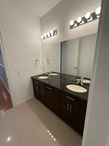 230 N G Street Lake Worth Beach FL 33460