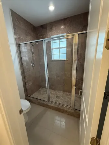 230 N G Street Lake Worth Beach FL 33460