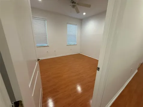 230 N G Street Lake Worth Beach FL 33460