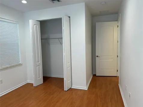 230 N G Street Lake Worth Beach FL 33460