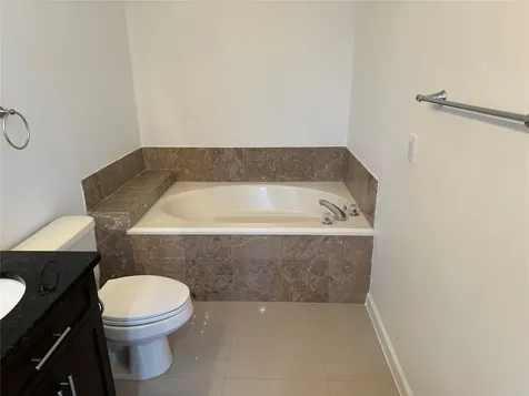 230 N G Street Lake Worth Beach FL 33460