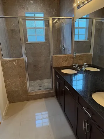 230 N G Street Lake Worth Beach FL 33460