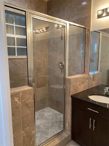 230 N G Street Lake Worth Beach FL 33460
