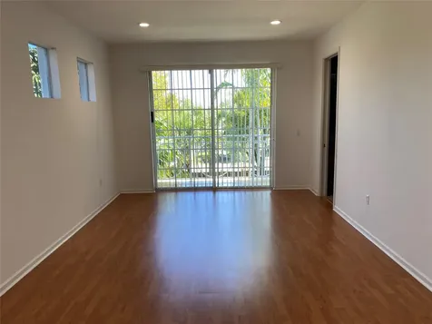 230 N G Street Lake Worth Beach FL 33460