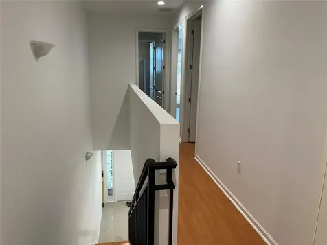 230 N G Street Lake Worth Beach FL 33460