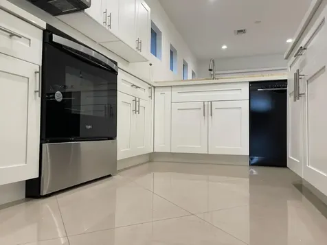 230 N G Street Lake Worth Beach FL 33460
