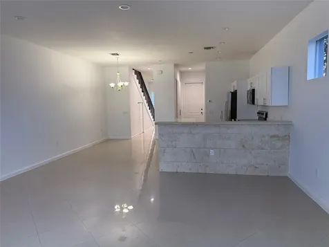 230 N G Street Lake Worth Beach FL 33460