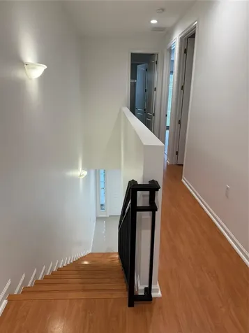 230 N G Street Lake Worth Beach FL 33460