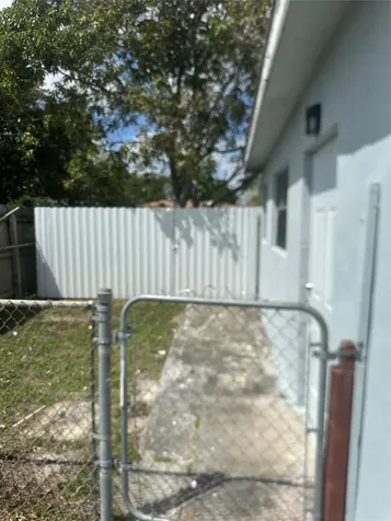 6541 Miramar Parkway Miramar FL 33023