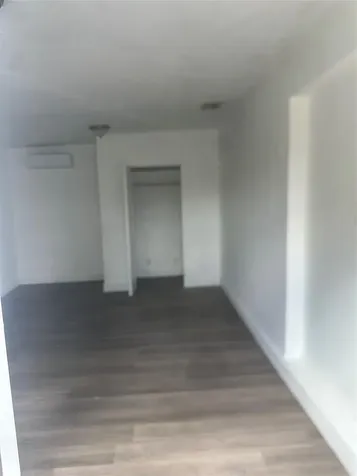 6541 Miramar Parkway Miramar FL 33023