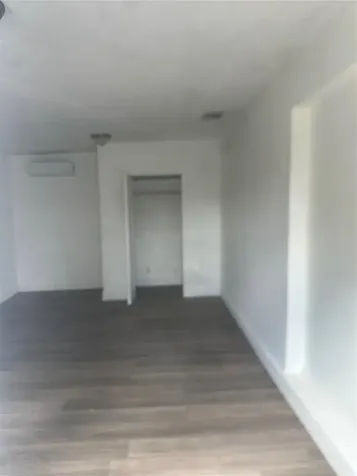 6541 Miramar Parkway Miramar FL 33023