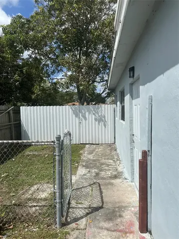 6541 Miramar Parkway Miramar FL 33023