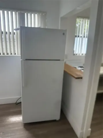 6541 Miramar Parkway Miramar FL 33023
