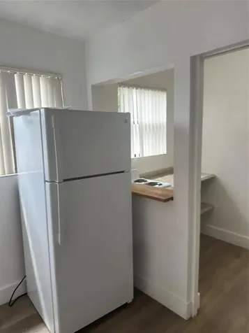 6541 Miramar Parkway Miramar FL 33023