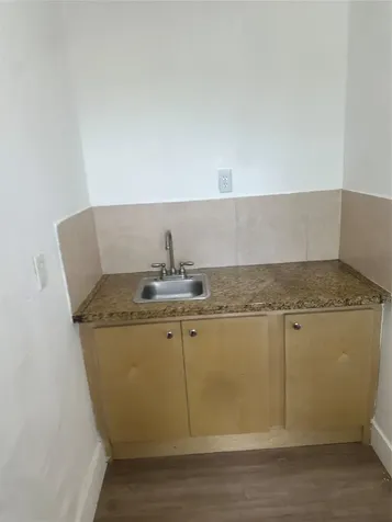 6541 Miramar Parkway Miramar FL 33023